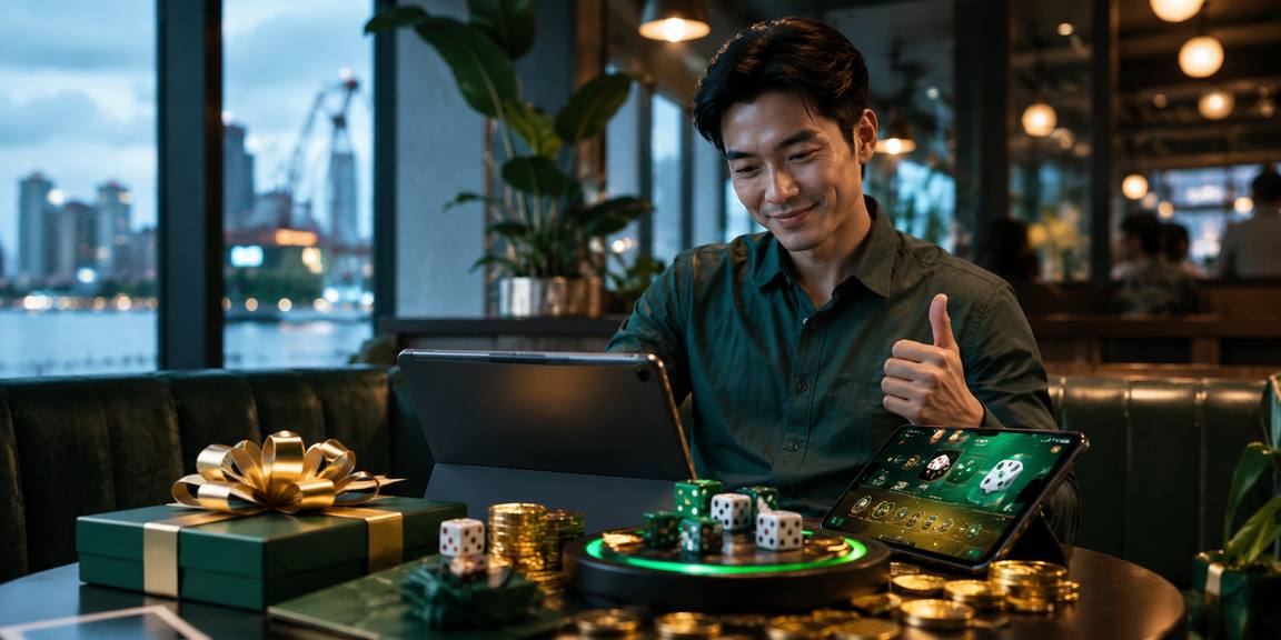 xst3 Slot Rooms Được Sắp Xếp Theo Nhà Phát Hành Và Tính Năng
