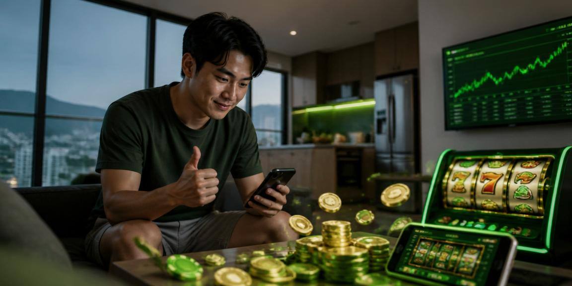 xst3 Quy trình mở tài khoản