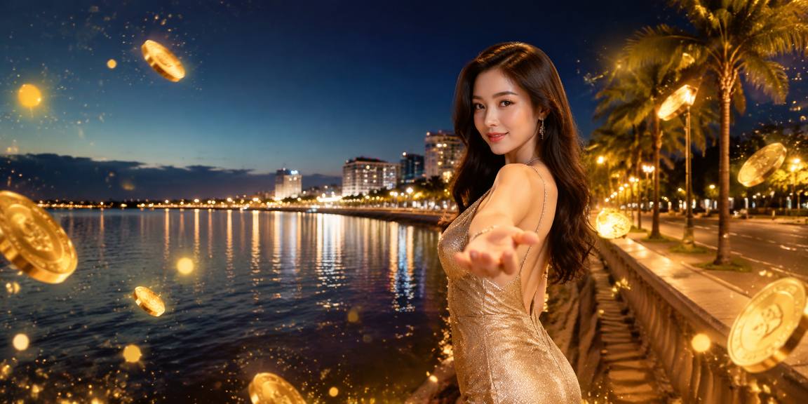 xst3 Nhà cung cấp trò chơi