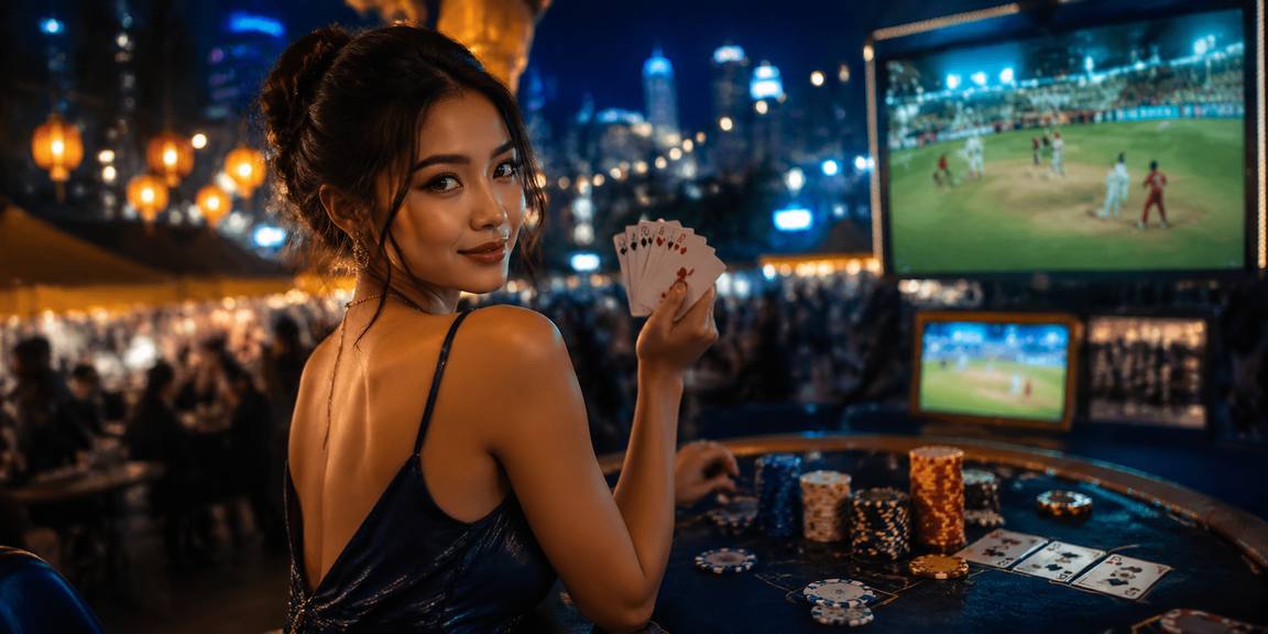 xst3 Sportsbook