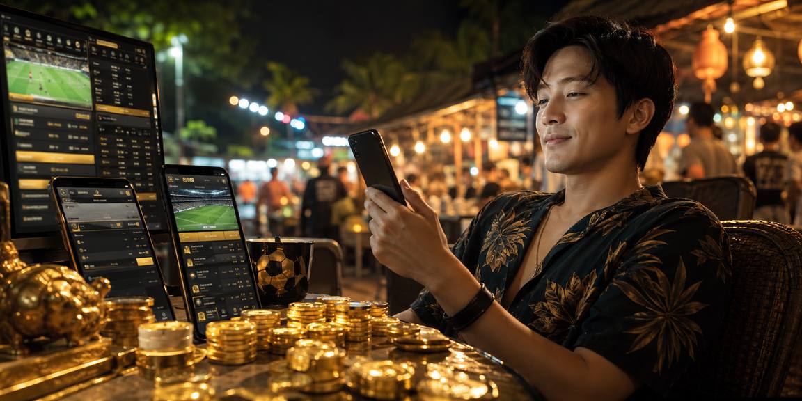 xst3 mobile gaming