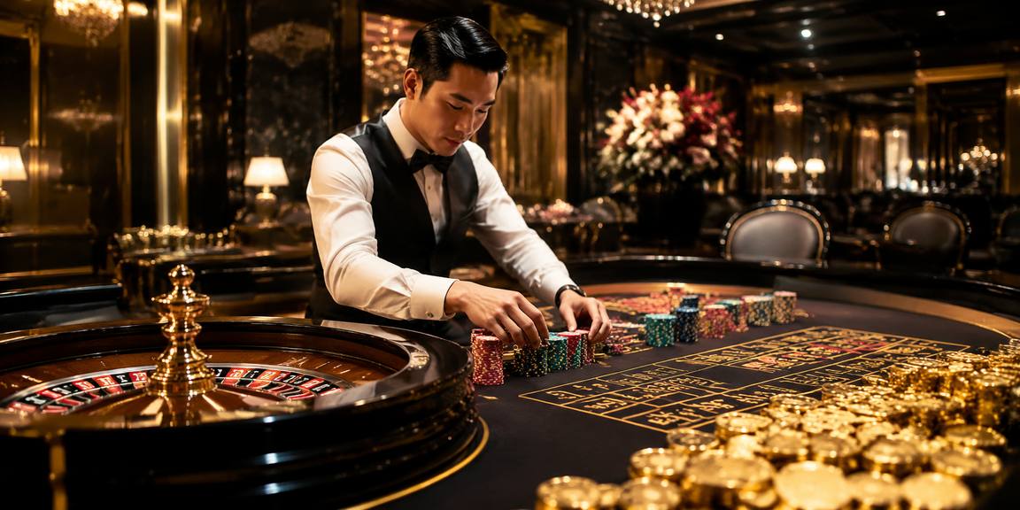 xst3 Cấu trúc pháp lý và quy trình tuân thủ của xst3