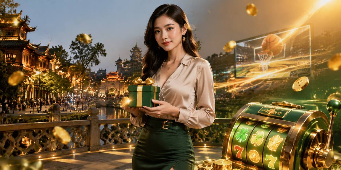 xst3 mobile gaming